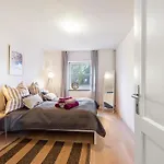 Horsti Timmendorfer Strand
