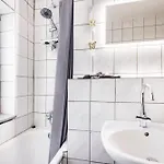 Horsti Apartment Timmendorfer Strand