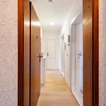 Horsti Apartment