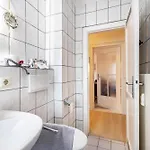 Horsti Apartment