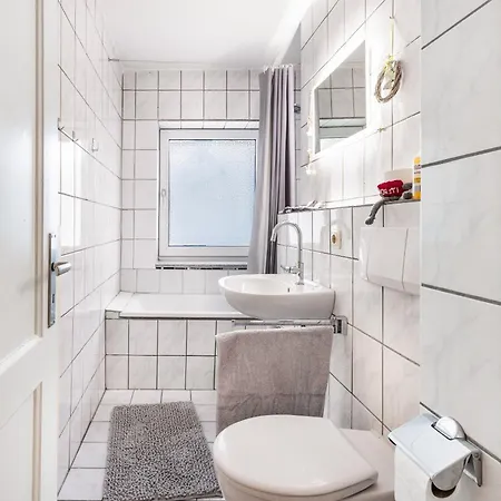 Horsti טימנדורפר שטרנד