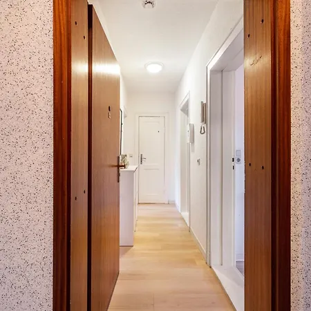 Horsti טימנדורפר שטרנד